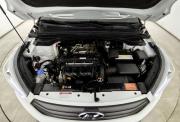 Hyundai Creta I Волгоград  - изображение 47