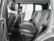 Chevrolet Niva I Нижний Новгород  - изображение 22