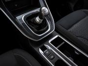 Haval M6 II Краснодар  - изображение 33