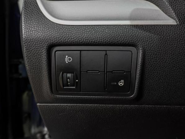 Kia Picanto II Рестайлинг с пробегом 2015 года, цена 899 000 рублей, 171218 км, хэтчбек, Автокод Объявления