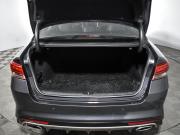 Kia Optima IV Санкт-Петербург  - изображение 42