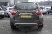 Nissan Terrano III (D10) Иркутск  - изображение 29