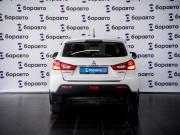 Mitsubishi ASX I Ростов-на-Дону  - изображение 42