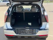 Geely Atlas II Казань  - изображение 63