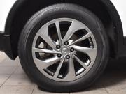 Nissan X-Trail III Кемерово  - изображение 38