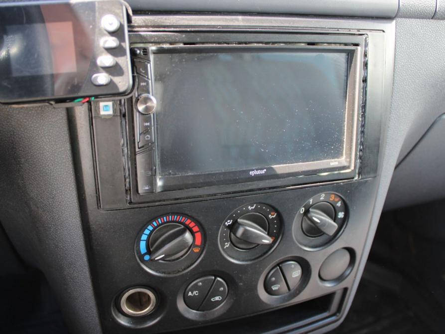 Ford Tourneo Connect I Нижний Новгород  - изображение 13