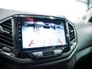 Lada (ВАЗ) XRAY I Красноярск  - изображение 52