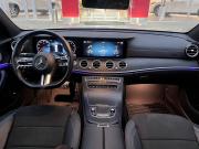 Mercedes-Benz E-Класс V (W213 S213 C238) Рестайлинг Ростов-на-Дону  - изображение 24