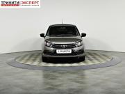 Lada (ВАЗ) Granta I Рестайлинг Белгород  - изображение 17
