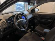 Geely GC6 Чебоксары  - изображение 54