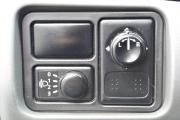 Nissan Almera Classic I Таганрог  - изображение 34