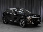 Kia Sportage V Тюмень  - изображение 25