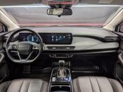 BAIC U5 Plus Москва  - изображение 45