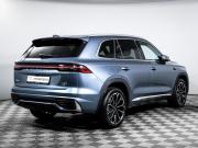 Geely Monjaro I Рестайлинг 2 Москва  - изображение 26