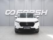 Honda CR-V VI Ростов-на-Дону  - изображение 25