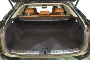 Lexus RX IV Рестайлинг Сургут  - изображение 40