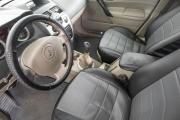 Renault Megane II Пермь  - изображение 29