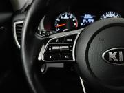 Kia Seltos I Подольск  - изображение 41