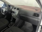 Volkswagen Polo V Рестайлинг Воронеж  - изображение 33
