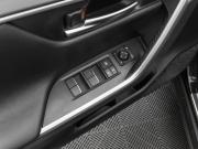 Toyota RAV4 V (XA50) Москва  - изображение 42