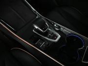 Omoda C5 I Ростов-на-Дону  - изображение 43