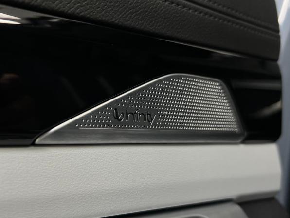 Geely Atlas II с пробегом 2024 года, цена 3 099 000 рублей, 37000 км, внедорожник, Автокод Объявления