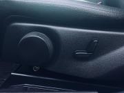 Mercedes-Benz GLK-Класс I (X204) Рестайлинг Оренбург  - изображение 45