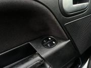 Ford Fusion I Рестайлинг Санкт-Петербург  - изображение 27