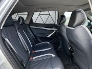 Geely Atlas II Москва  - изображение 54