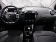 Renault Kaptur I Ульяновск  - изображение 31