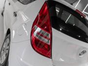 Hyundai i30 I Рестайлинг Москва  - изображение 42