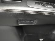 Nissan Pathfinder IV Москва  - изображение 61