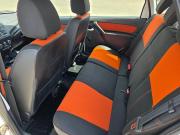 Lada (ВАЗ) Kalina II Ростов-на-Дону  - изображение 27