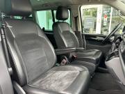 Volkswagen Multivan T6 Екатеринбург  - изображение 38