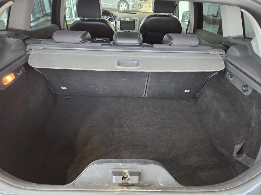 Ford Kuga I Саратов  - изображение 14