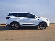 Chery Tiggo 7 Pro Max I Липецк  - изображение 22