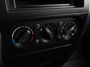 Suzuki SX4 I (Classic) Воронеж  - изображение 29