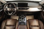 Chery Tiggo 8 Pro I Челябинск  - изображение 33