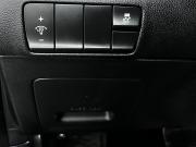 Kia Sportage IV Калининград  - изображение 39