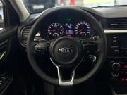 Kia Rio IV Казань  - изображение 26