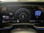 Cadillac Escalade V Москва  - изображение 52