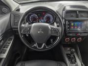 Mitsubishi ASX I Рестайлинг 2 Нижний Новгород  - изображение 39