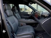 Lynk &amp; Co 900 Санкт-Петербург  - изображение 38