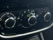 Renault Duster I Оренбург  - изображение 33