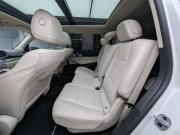 Mercedes-Benz GLS II (X167) Москва  - изображение 25