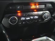Mazda CX-9 II Вологда  - изображение 32