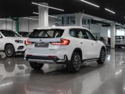 BMW X1 III (U11/U12) Москва  - изображение 30