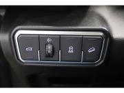 Haval Dargo Коломна  - изображение 37