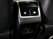 Chery Tiggo 8 Pro I Ставрополь  - изображение 50