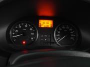 Renault Sandero I Воронеж  - изображение 34